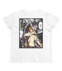 Light Yagami (DEATH NOTE) Women's Tee