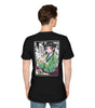 Maomao (The Apothecary Diaries) Casual Tee
