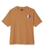 Shoto Todoroki (My Hero Academia) Premium Oversized Tee