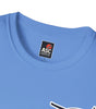 King Bradley (FULLMETAL) Casual Tee