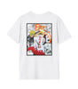 Minato Namikaze (Naruto Shippuden) Casual Tee