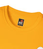 L. (DEATH NOTE) Casual Tee