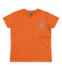 Mikasa Ackerman (ATTACK ON TITAN) Women's Tee