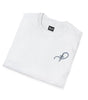 Kurapika (HunterXHunter) Casual Tee