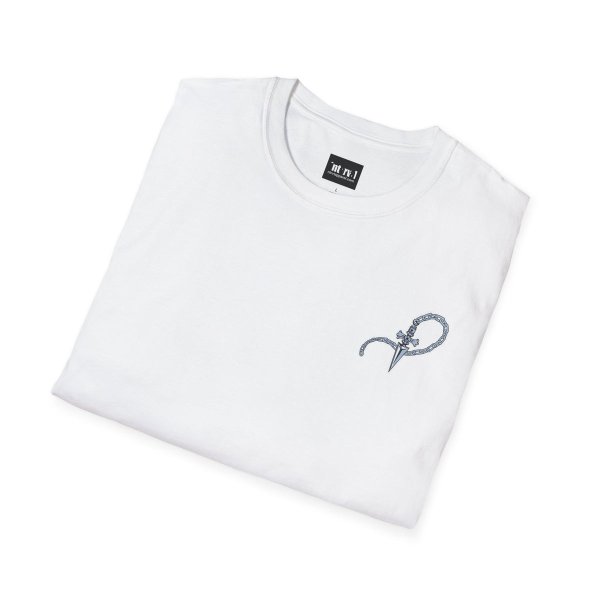 Kurapika (HunterXHunter) Casual Tee