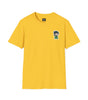 Maomao (The Apothecary Diaries) Casual Tee