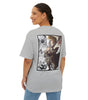 Enjin (Gachiakuta) Premium Oversized Tee