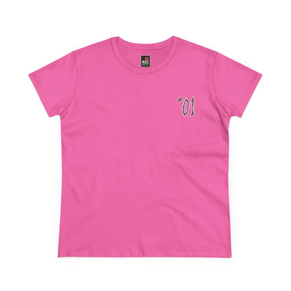 Armin Arlert (ATTACKONTITAN) Women's Tee