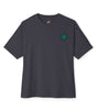 Akaza (DEMON SLAYER) Premium Oversized Tee
