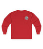 Alphonse Elric (FULLMETAL) Long Sleeve