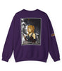 Misa Amane (DEATH NOTE) Crewneck