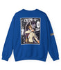 Light Yagami (DEATH NOTE) Crewneck