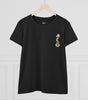 Tanjiro Kamado (DEMON SLAYER) Women's Tee