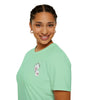Roy Mustang (FULLMETAL) Casual Tee