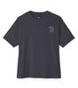 Annie Leonhart (ATTACK ON TITAN) Premiun Oversized Tee