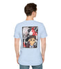 Ken "Okarun" Takakura (Dandadan) Casual Tee