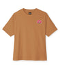 Kenjaku (Jujutsu Kaisen) Premiun Oversized Tee