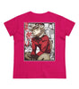 Doma (DEMON SLAYER) Women's Tee