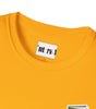 Yuno Grinberryall (Black Clover) Casual Tee