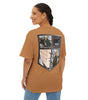 Erwin Smith (ATTACK ON TITAN) Oversized Tee