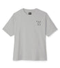Mikasa Ackerman (ATTACK ON TITAN) Premium Oversized Tee