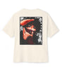 Dabi (My Hero Academia) Premium Oversized Tee