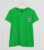 Maomao (The Apothecary Diaries) Women's Tee