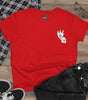 Roy Mustang (FULLMETAL) Women's Tee