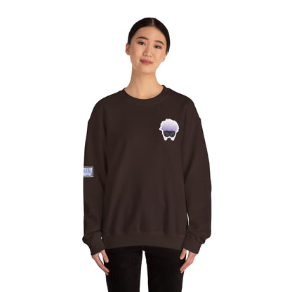 Satoru Gojo (JUJUTSU KAISEN) Crewneck