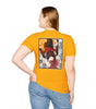 Kacchan Bakugo (My Hero Academia) Casual Tee