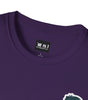 Maomao (The Apothecary Diaries) Casual Tee