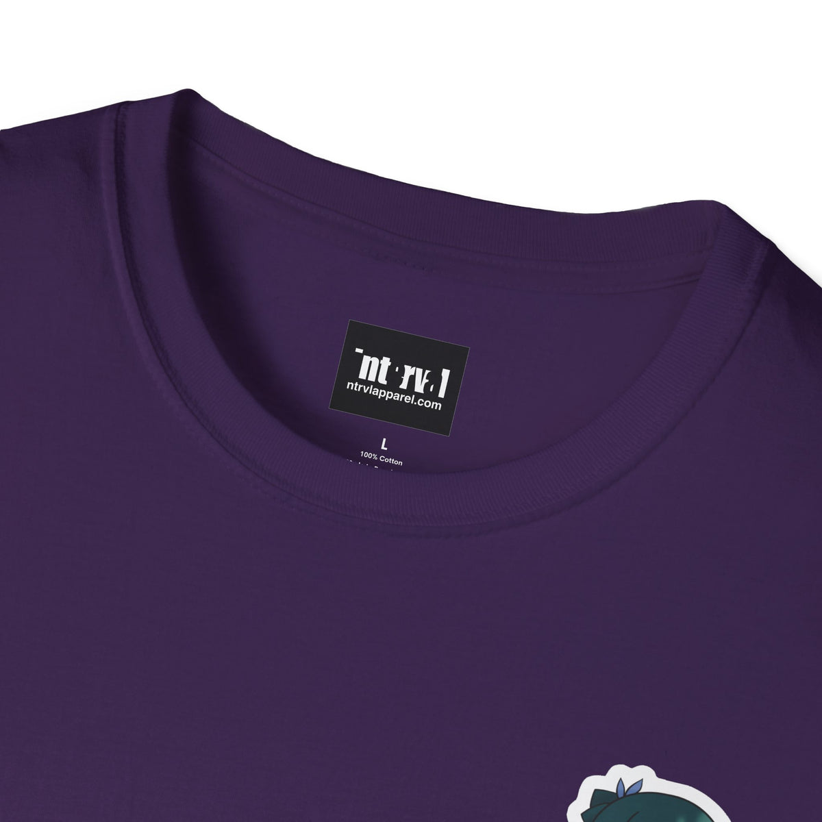 Maomao (The Apothecary Diaries) Casual Tee