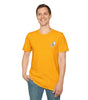 Kurapika (HunterXHunter) Casual Tee