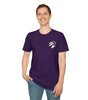Jabber Wonger (Gachiakuta) Casual Tee