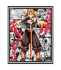 Kyōjurō Rengoku (Demon Slayer) Poster