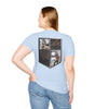Camiseta informal de Zeke Yeager (ATAQUE A LOS TITANES)