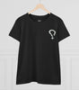 Spike Spiegel (Cowboy Bebop) Women's Tee
