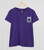 Camiseta de mujer Padre (FULLMETAL)