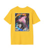 Yuta Okkotsu (Jujutsu Kaisen) Casual Tee