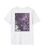 Jabber Wonger (Gachiakuta) Casual Tee