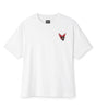 Garou (One-Punch Man) Premium Oversized Tee