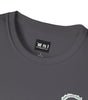 Spike Spiegel (Cowboy Bebop) Casual Tee