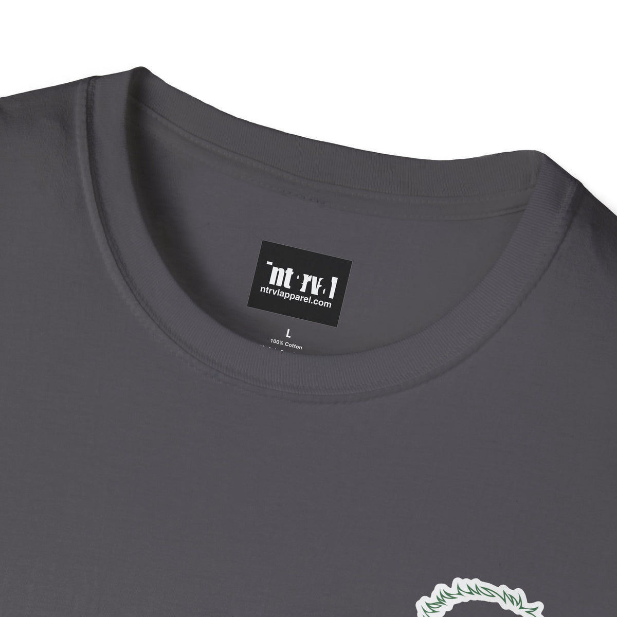 Spike Spiegel (Cowboy Bebop) Casual Tee