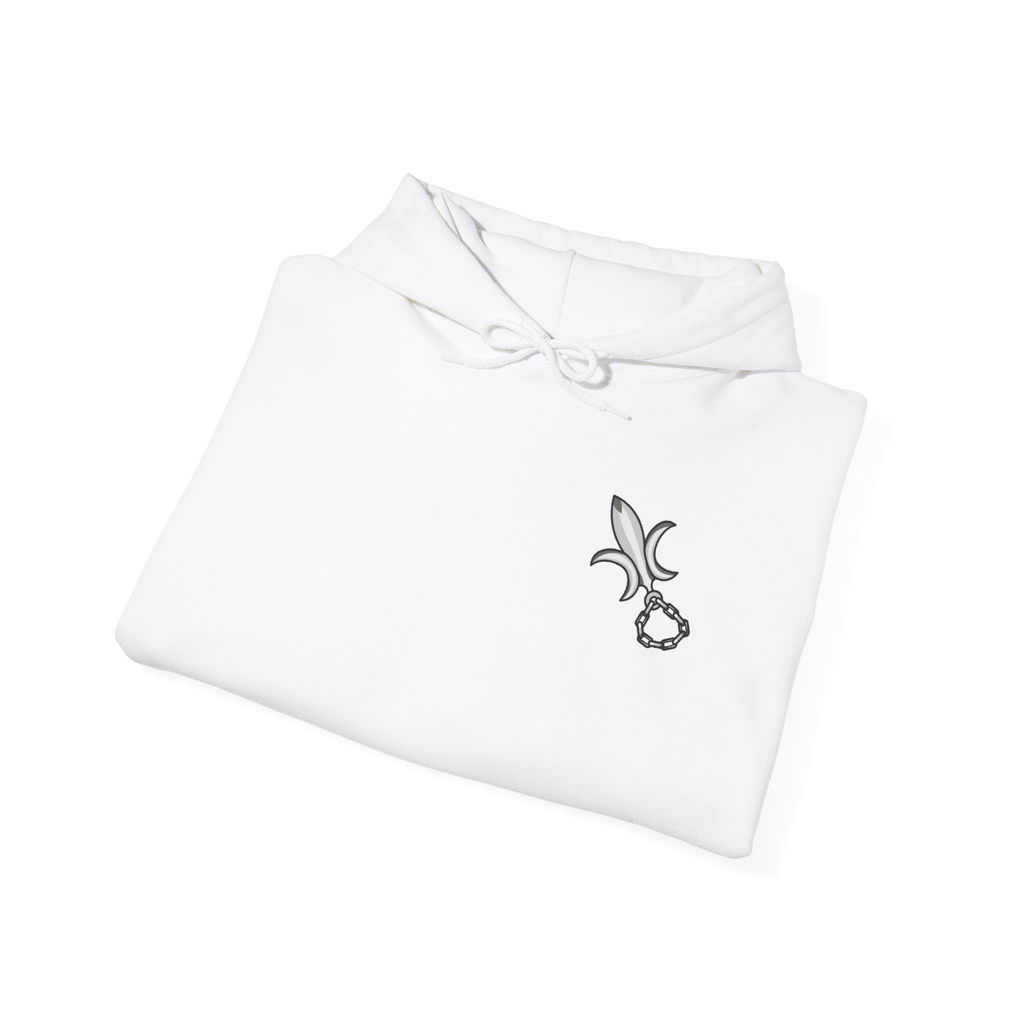 Misa Amane (DEATH NOTE) Hoodie