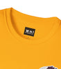 Jabber Wonger (Gachiakuta) Casual Tee