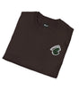 Kacchan Bakugo (My Hero Academia) Casual Tee
