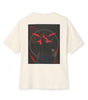 King Bradley (FULLMETAL) Premiun Oversized Tee