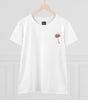 Ken Kaneki (Tokyo Ghoul) Women's Tee