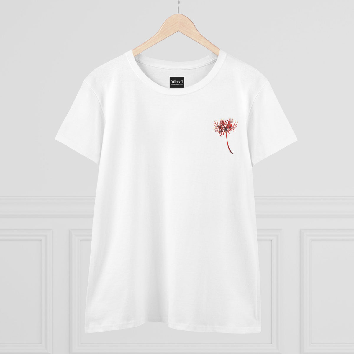 Ken Kaneki (Tokyo Ghoul) Women's Tee