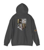 Annie Leonhart (ATTACK ON TITAN) Hoodie